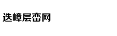对赌的代价：冯小刚郑恺需补偿华